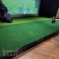 SimGolf