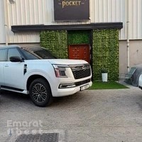 Golden Pocket Russian Billiard Club