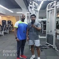 XFit Gym Karama | Top and Best Gym near Karama Dubai