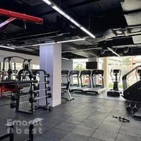 XFit Gym Karama | Top and Best Gym near Karama Dubai