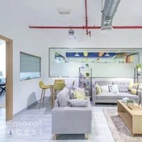 Insights Psychology DMCC