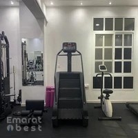 ELIXIR SLIMMING CLUB