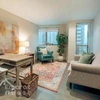 MapleTree Psychotherapy Center