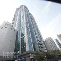 MapleTree Psychotherapy Center