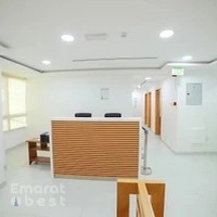 Al Soor Specialist Clinic