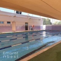 Cleopatra Swimming Academy