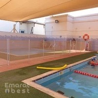 Cleopatra Swimming Academy