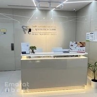 Implantree Dental & Aesthetics Clinic - Sharjah