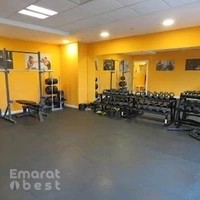 PowerFour Sports Academy