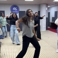 KK Tamizha Dance Studio Dubai - Tamil, Malayalam, Telugu, Kannada & Bollywood Dance Classes