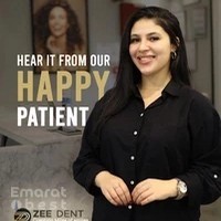 Zee Dent Clinic
