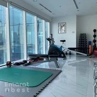 PhysioFit Sports & Rehab Clinic
