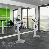 My30Minutes EMS Gym JVC | Best Gym In JVC