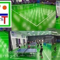 DEEP SPORTS - Oud Metha