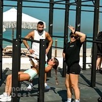 Drop10 | Fitness Studio Gym,