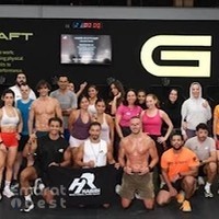 Habibi Bootcamp