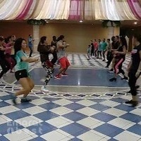 The International Dance Company (IDC)