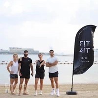 FIT4IT Fitness Training