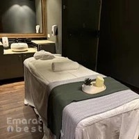 FITSOCIAL