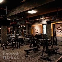 FITSOCIAL