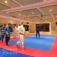Future Athletes Academy Mudon | Judo Academy Dubai
