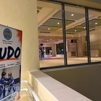 Future Athletes Academy Mudon | Judo Academy Dubai