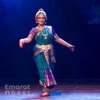 Antara Institutions (Antara Institute of Performing Arts LLC)