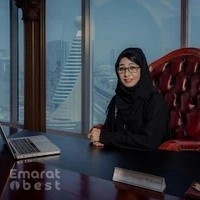 Awatif Mohammad Shoqi Advocates & Legal Consultancy