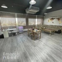 Rossi Team Dojo