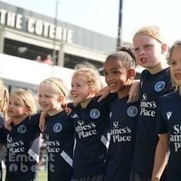 Empire Football Club