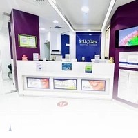Klinika Dental Clinic LLC