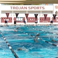 Trojan Sports Academy
