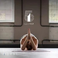 51 GYM DUBAI