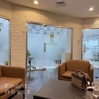 Park Dental Center