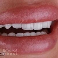 Park Dental Center