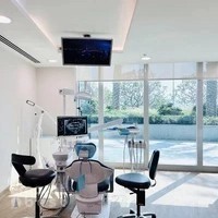 Dr. Mona Yadav, Root Canal Specialist (Specialist Endodontist) in Dubai أفضل طبيب أسنان في دبي