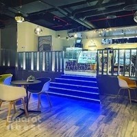 QALAT ALBANN COFFEE SHOP