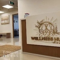 Wellness Hub