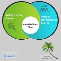 Marie Wellness Center