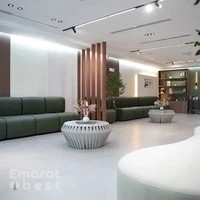 The Perfect Look Medical centre
