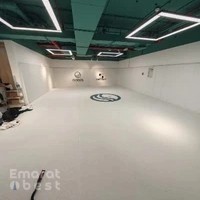 Oasis Brazilian Jiu Jitsu School