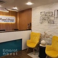 Royal Crown Dental Clinic