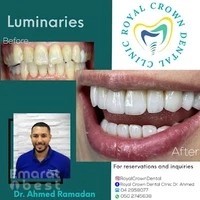 Royal Crown Dental Clinic