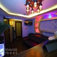 Royal Crown Spa & Massage Center in Ajman