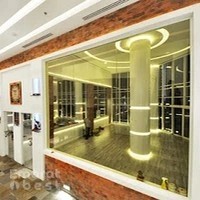 Trident Wellness Center