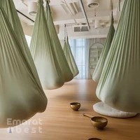 Soul Side Wellness – Yoga, Sound Healing & Holistic Therapy in JLT