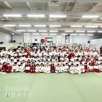 Phoenix Black Belt Academy