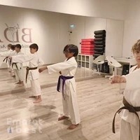 BMA ACADEMY