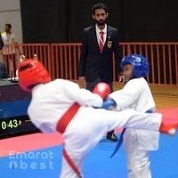 BMA ACADEMY