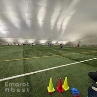 PSG Academy UAE